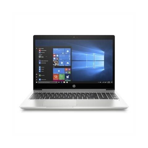 HP ProBook 450 G6 i5-8265U 8GB 1HDD W10P 15.6"IPS
