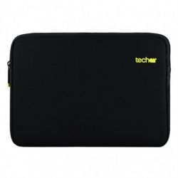 Tech Air TANZ0305 funda para portatil 10 116