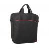 NGS BUSINESS NOTEBOOK BAG 156 Negro
