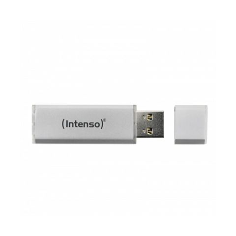 Intenso 3531470 Lapiz USB 30 Ultra 16GB