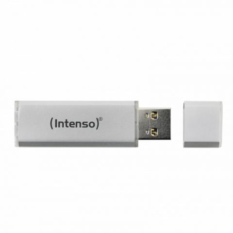 Intenso 3531480 Lapiz USB 30 Ultra 32GB