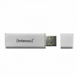 Intenso 3531480 Lapiz USB 30 Ultra 32GB