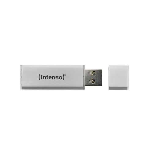 Intenso 3531491 Lapiz USB 30 Ultra 128GB
