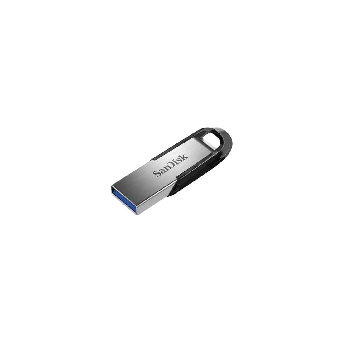 SanDisk SDCZ73 128G G46 Lapiz USB 30 UFlair 128G