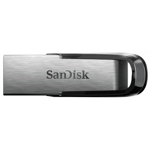 SanDisk SDCZ73 128G G46 Lapiz USB 30 UFlair 128G