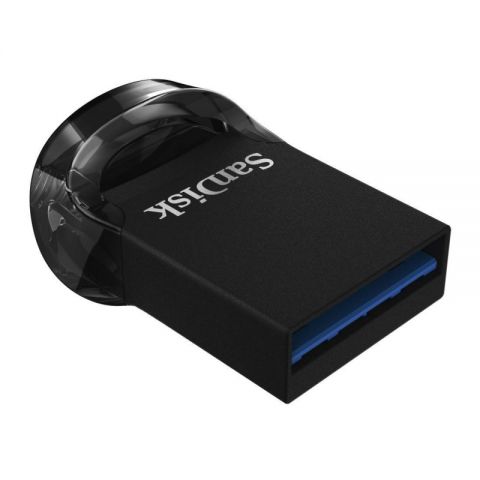 SanDisk SDCZ430 064G G46 Lapiz USB 31 UFit 64GB