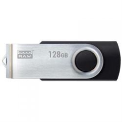 Goodram UTS3 Lapiz USB 128GB USB 30 Negro