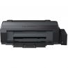 Epson Impresora Ecotank ET 14000 A3 Color