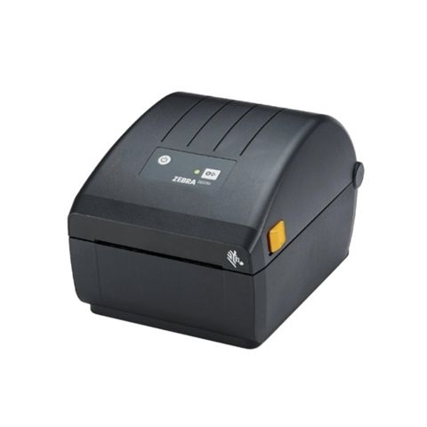 Zebra Impresora Termica ZD220 Usb