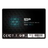 SP A55 SSD 512GB 25 7mm Sata3