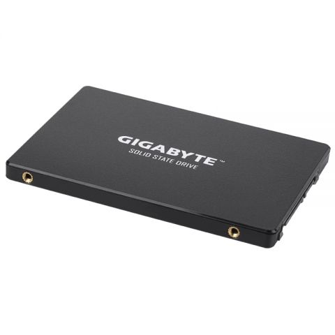 Gigabyte GP GSTFS31240GNTD SSD 240GB SATA3