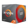 AMD RYZEN 7 3800X 39GHz 32MB 8 CORE AM4 BOX