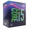 Intel Core i5 9400 29Ghz 9MB LGA 1151 BOX