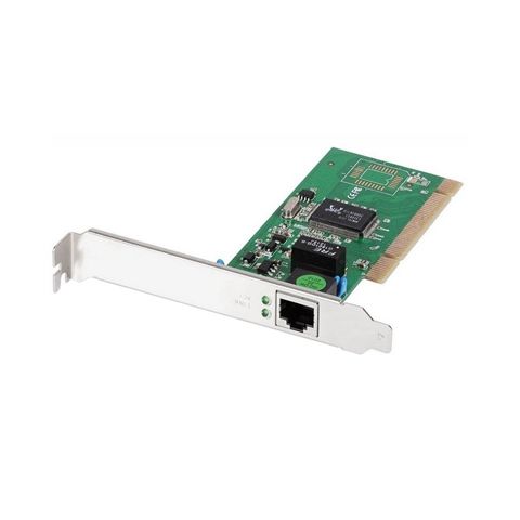 Edimax EN 9235TX 32 Tarjeta Red Gigabit PCI LP