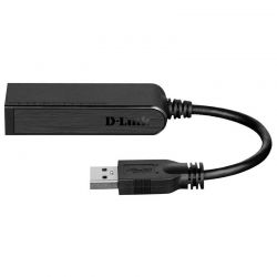 D Link DUB 1312 Adaptador USB 30 Ethernet Gigabit