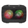 Mars Gaming MNBC0 Sop y Ref para portatil RGB