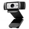 Logitech Webcam C930 960 000972