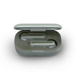 Energy System Auriculares Style 3 true Olive