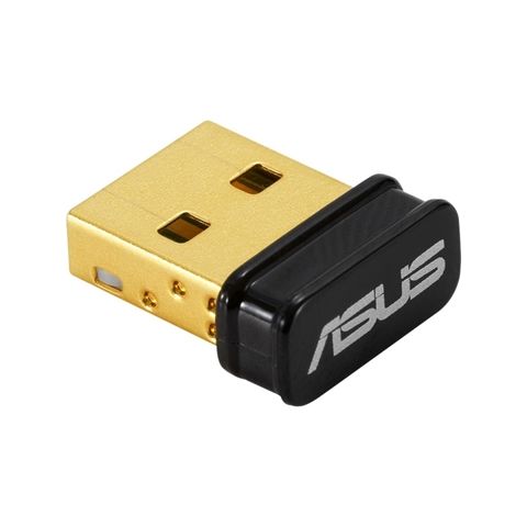ASUS USB N10 Nano Tarjeta Red WiFi N150 USB