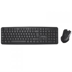 approx appMX230 Kit teclado Raton MK230