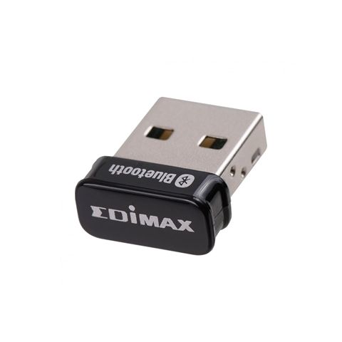 Edimax BT 8500 Adaptador BT 50 Nano USB