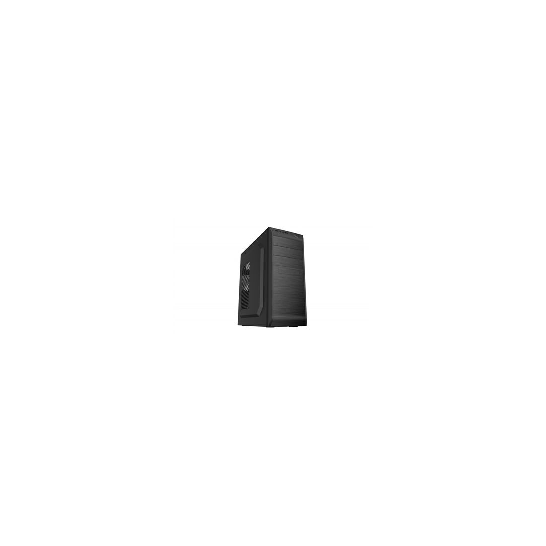 Coolbox Caja ATX F750 USB30 SIN FTE