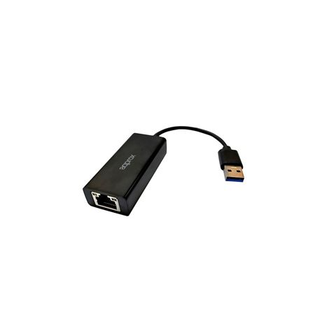 Approx USB 30 Ethernet Gigabit Adapter V2