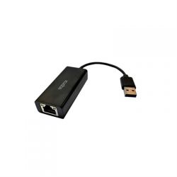 Approx APPC07V3 USB 20 Ethernet 10 100 AdapterV3