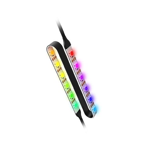 Nox Tira LED ARGB HUMMER Stripe