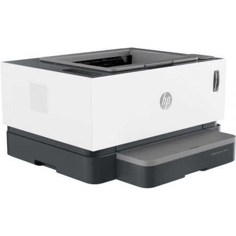 HP Impresora Laser Neverstop 1001NW