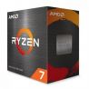 AMD RYZEN 7 5800X 47GHz 36MB 8 CORE AM4 BOX