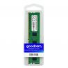 Goodram 16GB DDR4 2666MHz CL19 SR DIMM