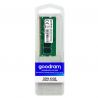 Goodram 16GB DDR4 2666MHz CL19 SODIMM