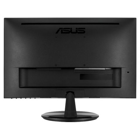 Asus VP229HE Monitor 215 IPS 5m VGA HDMI