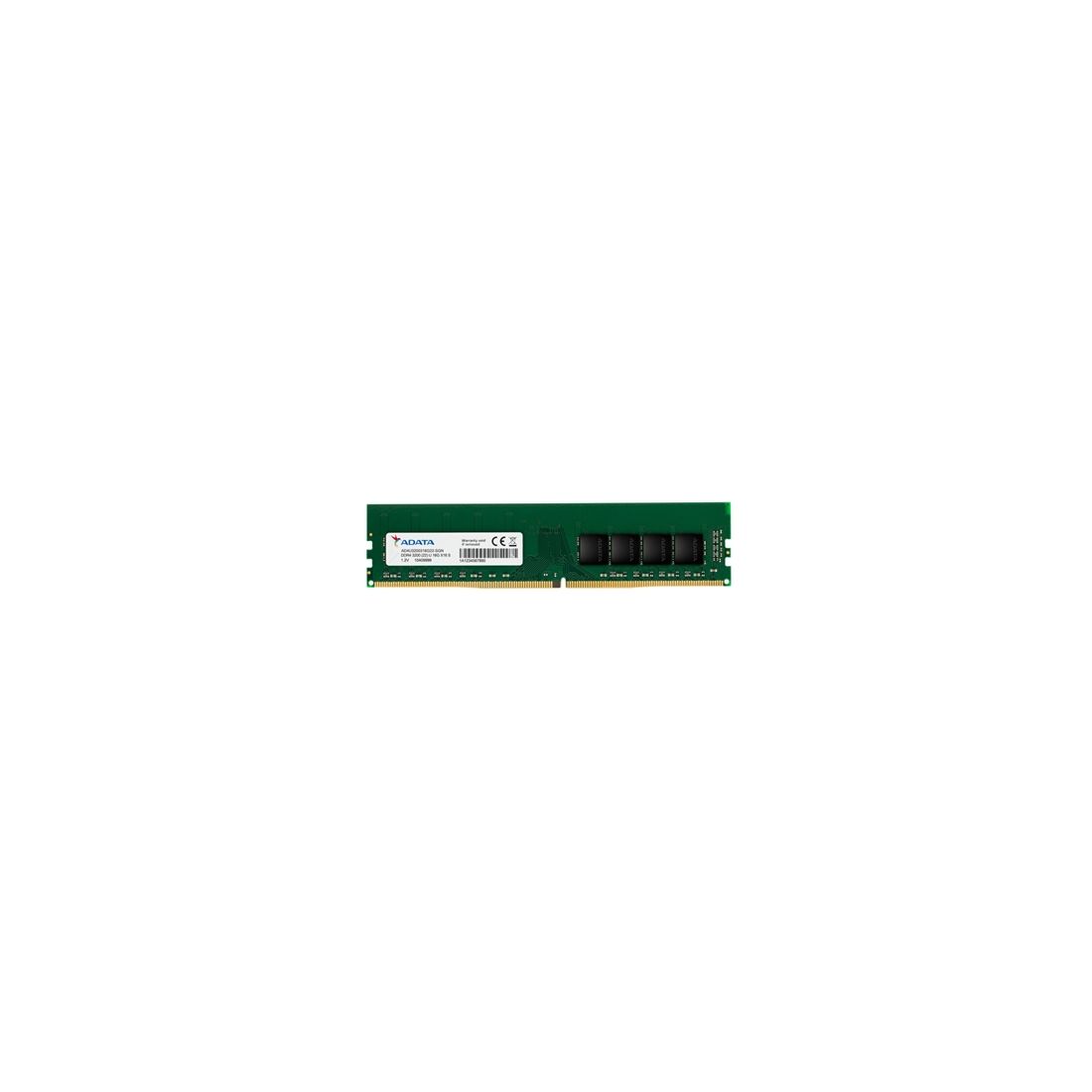 ADATA AD4U320088G22 SGN DDR4 8GB 3200