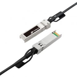 Edimax EA1 005D SFP 10GbE Direct Attach Cable 05
