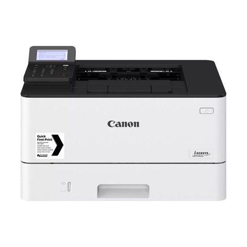 Canon Impresora i SENSYS LBP226dw