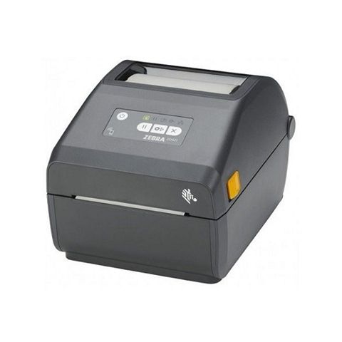 Zebra Impresora Termica ZD421D