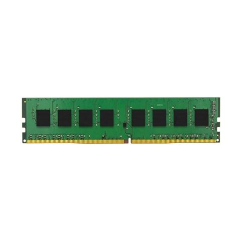 Kingston KVR26N19S6 4 4GB DDR4 2666MHz