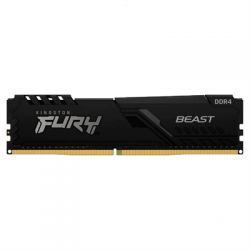 Kingston Fury Beast KF426C16BB 8 8GB DDR4 2666MH