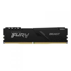 Kingston Fury Beast KF432C16BB 8 8GB DDR4 3200MH