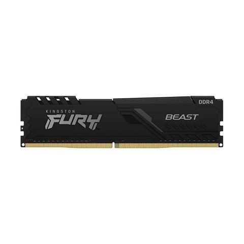 Kingston Fury Beast KF426C16BB 4 4G DDR4 2666