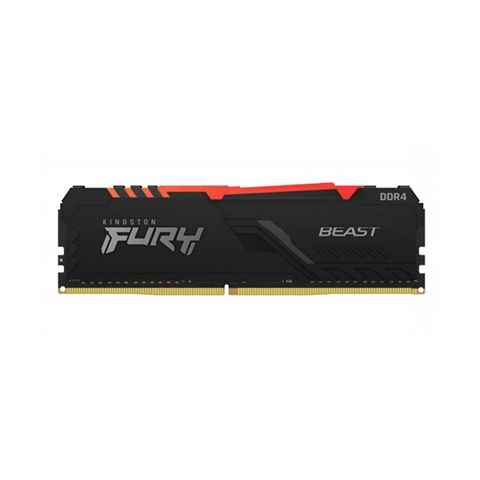 Kingston Fury Beast KF432C16BBA 8 8GB DDR4 3200M