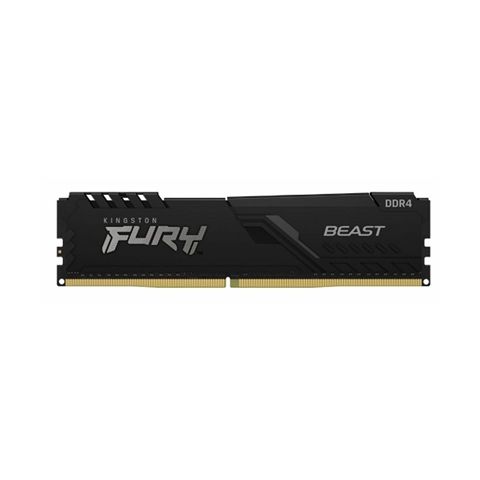 Kingston Fury Beast KF426C16BB 16 16 DDR4 2666M