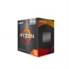 AMD RYZEN 5 5600G 44GHz 19MB 6 CORE AM4 BOX