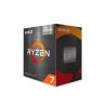 AMD RYZEN 7 5700G 46GHz 20MB 8 CORE AM4 BOX