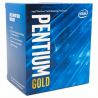 Intel Pentium Gold G6405 410Ghz 4MB LGA 1200 BOX