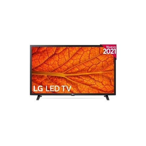 LG 32LM6370PLA TV 32 LED FHD Smart TV USB H TDT2