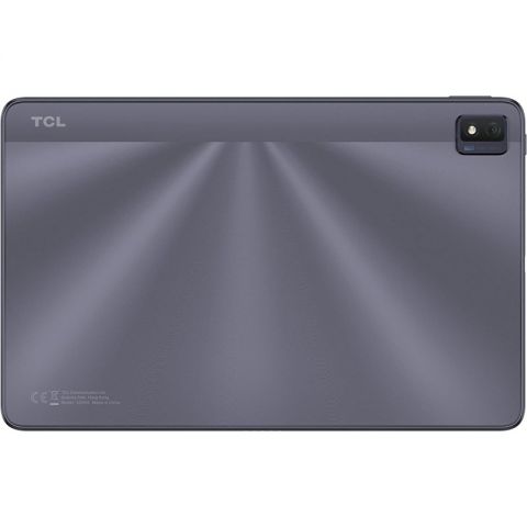 TCL 10 TabMax Wifi 103 4GB 64GB Gris
