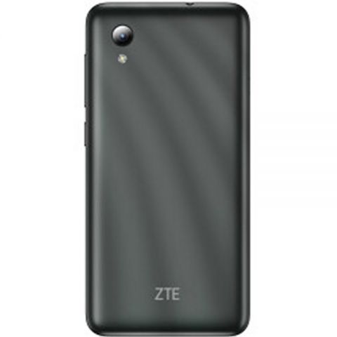 ZTE Blade A31 Lite 5 1GB 32GB 2MP 5MP Grey